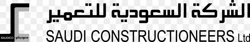 Saudi Constructioneers Ltd